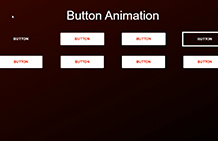 multi button
